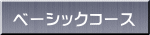 x[VbNR[X