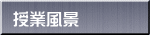 ƕi