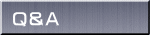 p`