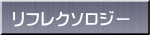 tN\W[